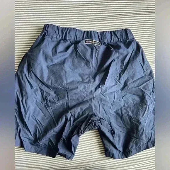 Henri Lloyd men’s shorts size small - Picture 3 of 5